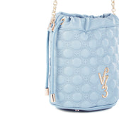 ec173cb60d93128f58d6b02056c67771_AZZURRO_73BS7HF05_45_F61