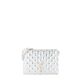 a8bff3e55b6e4622f33043f2069368b6_ARGENTO_73BS7HF06M_3_040