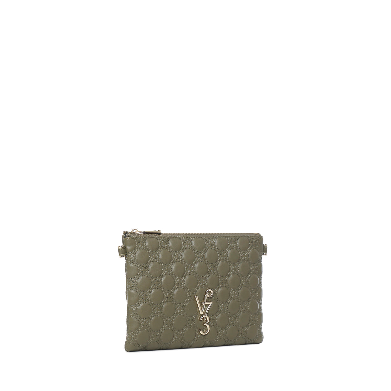 2cf8f83b1d1294098cd81e10bf3a4b5e_VERDE_MILITARE_73BS7HF06_10_155