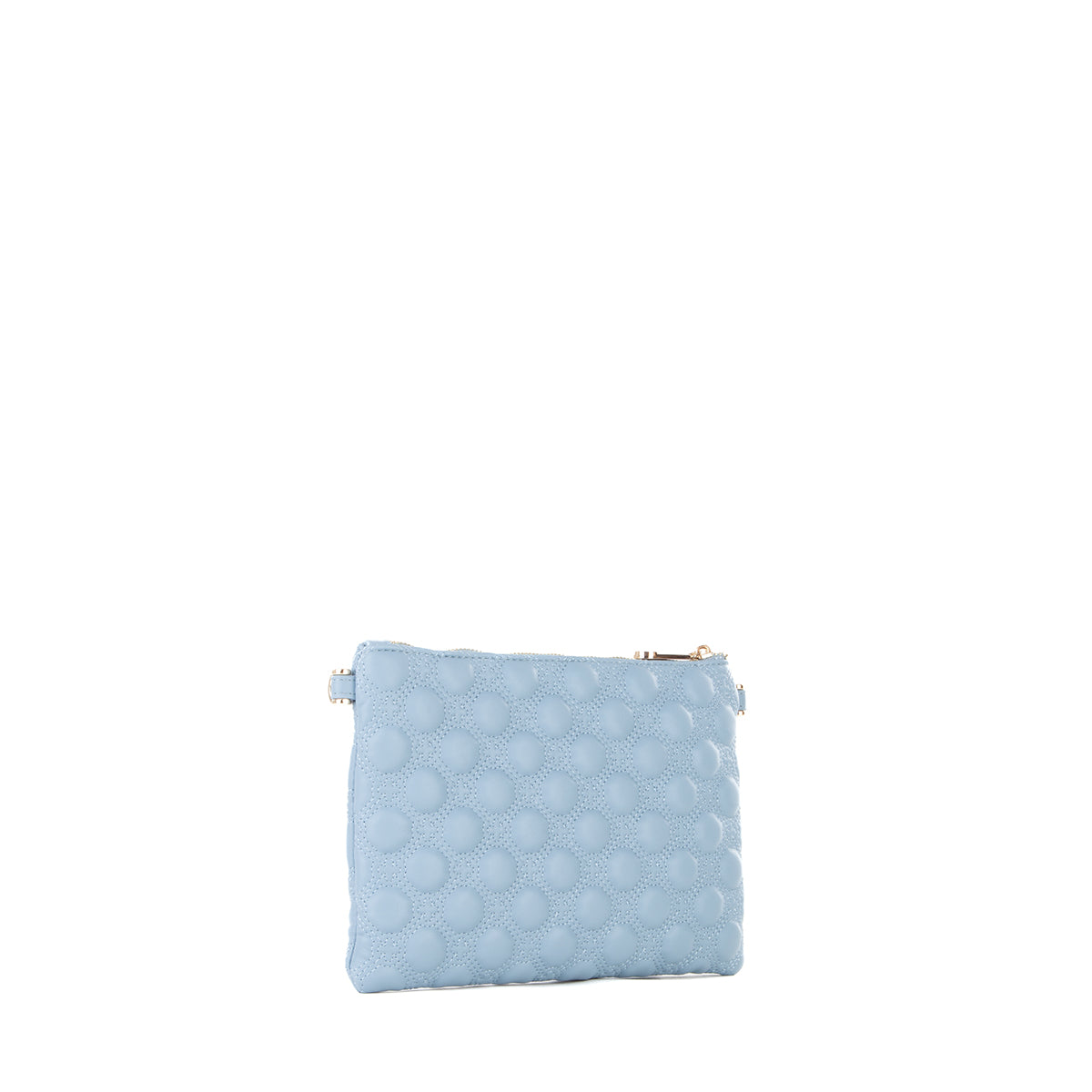 ec173cb60d93128f58d6b02056c67771_AZZURRO_73BS7HF06_42_F61