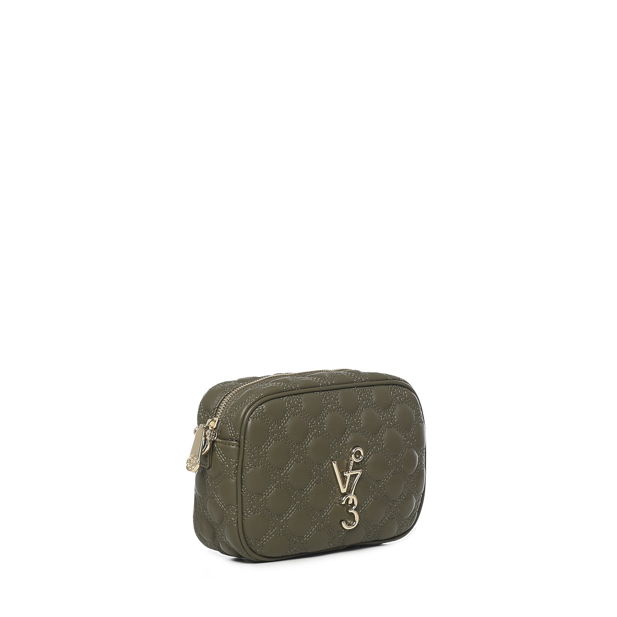 2cf8f83b1d1294098cd81e10bf3a4b5e_VERDE_MILITARE_73BS7HF07_10_155