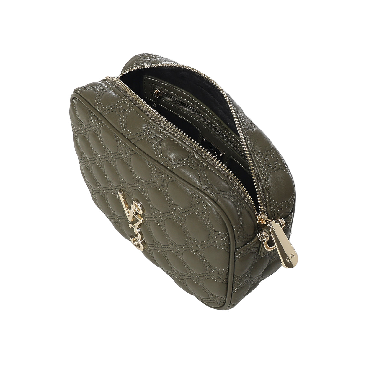 2cf8f83b1d1294098cd81e10bf3a4b5e_VERDE_MILITARE_73BS7HF07_12_155