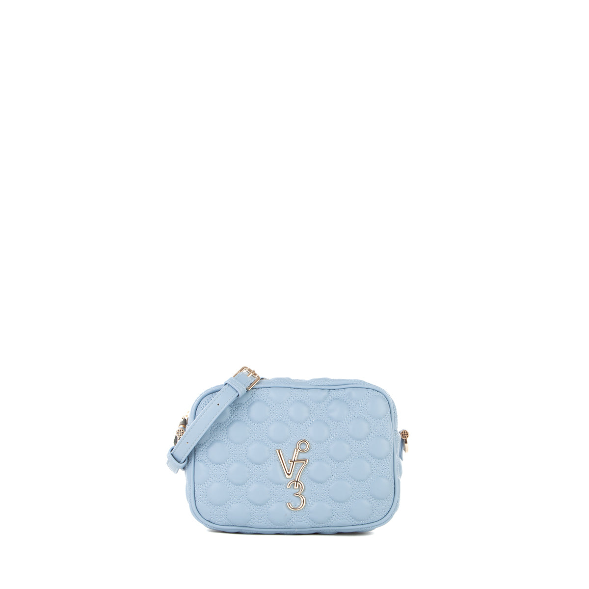 ec173cb60d93128f58d6b02056c67771_AZZURRO_73BS7HF07_38_F61
