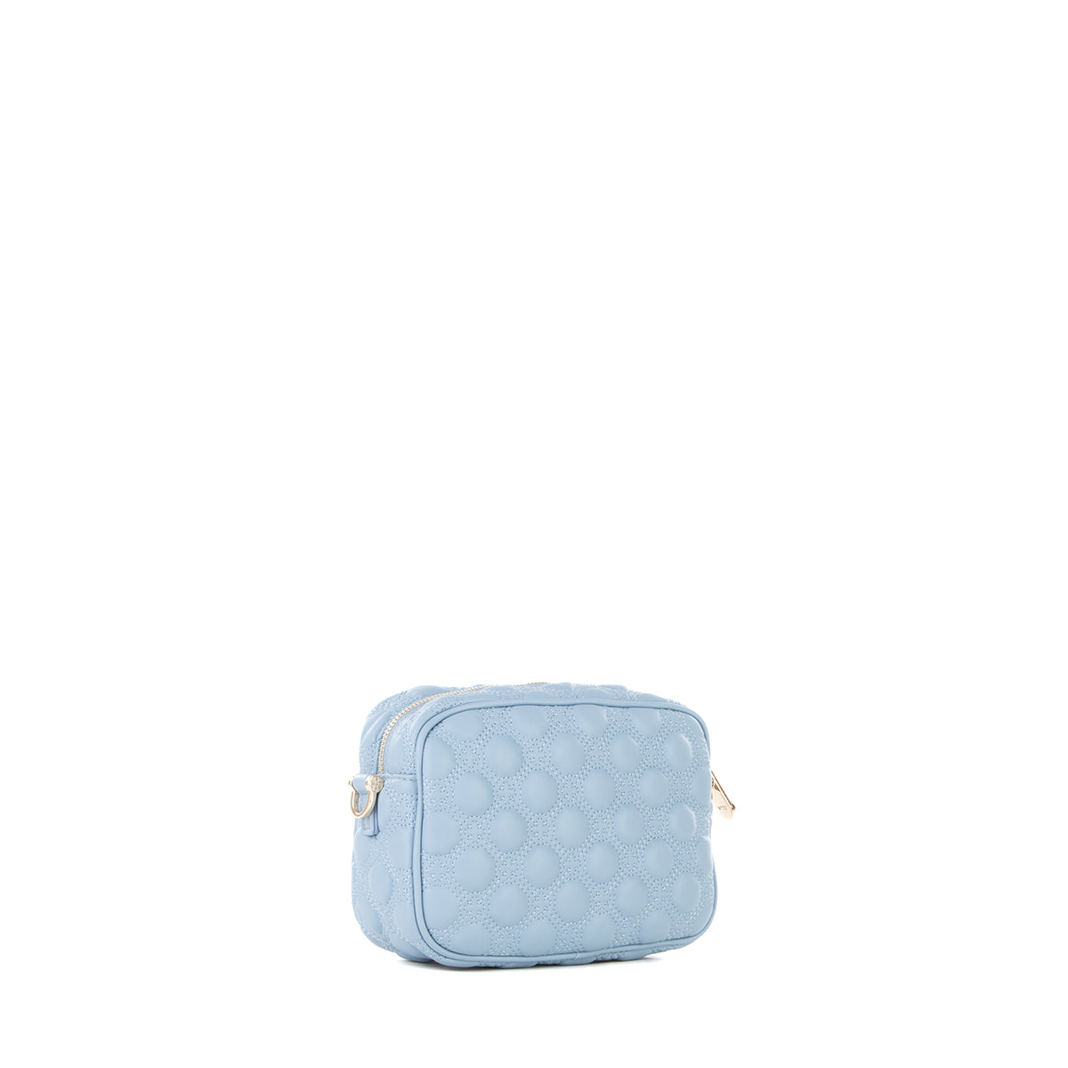 ec173cb60d93128f58d6b02056c67771_AZZURRO_73BS7HF07_40_F61