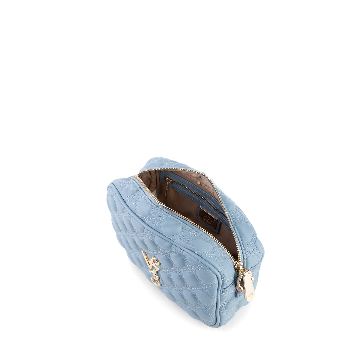 ec173cb60d93128f58d6b02056c67771_AZZURRO_73BS7HF07_42_F61