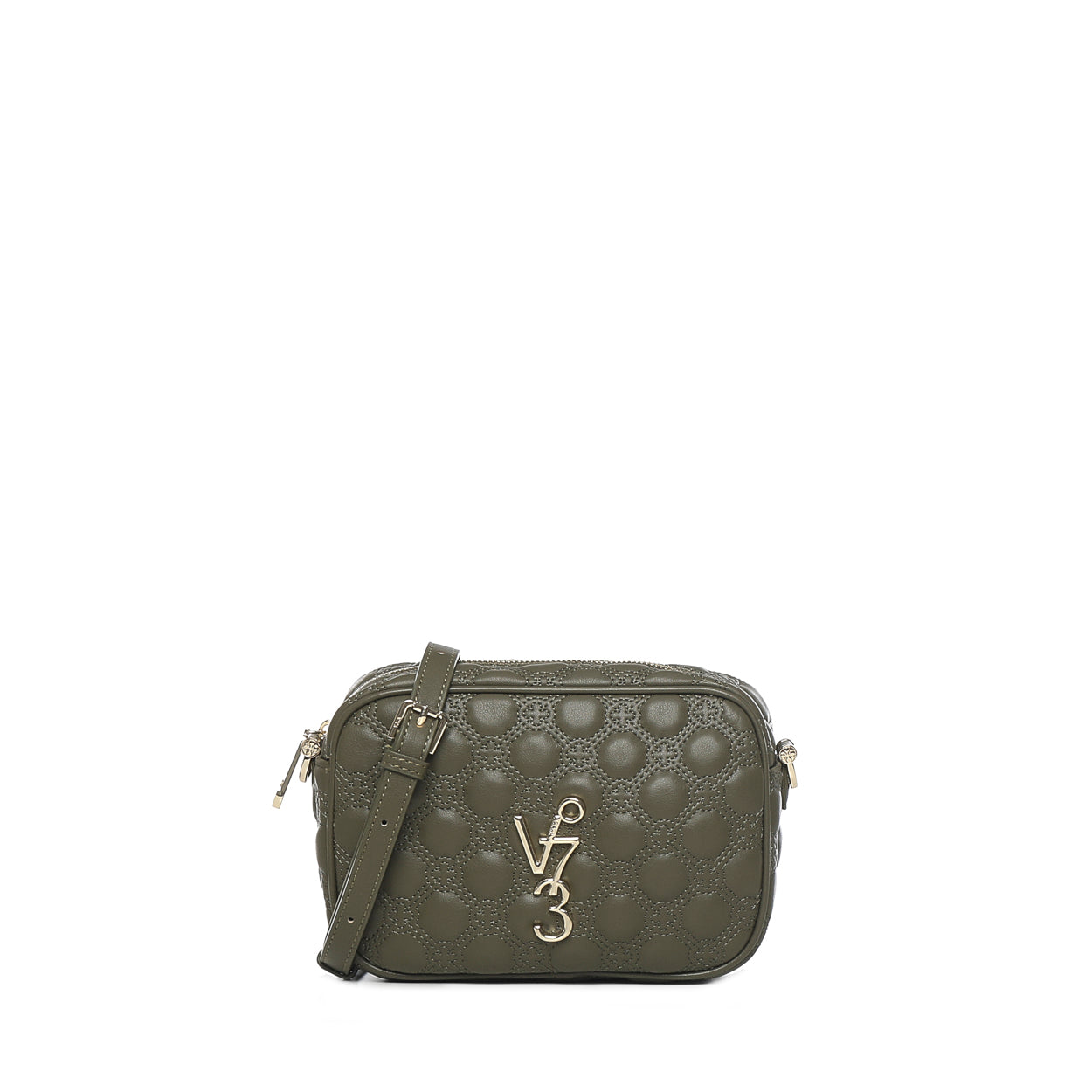 2cf8f83b1d1294098cd81e10bf3a4b5e_VERDE_MILITARE_73BS7HF07_8_155