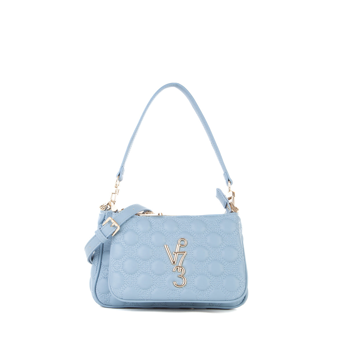 ec173cb60d93128f58d6b02056c67771_AZZURRO_73BS7HF10_25_F61