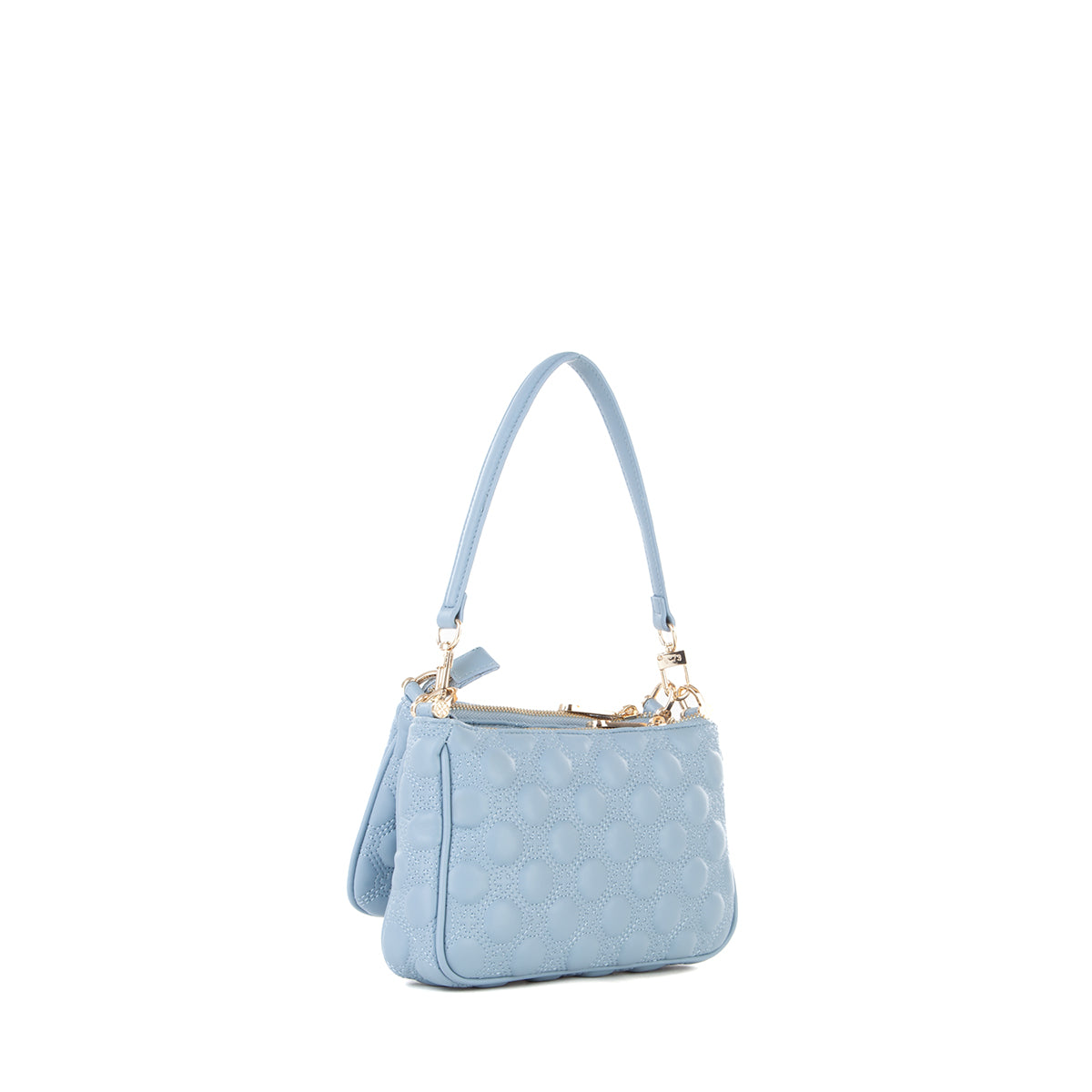 ec173cb60d93128f58d6b02056c67771_AZZURRO_73BS7HF10_27_F61