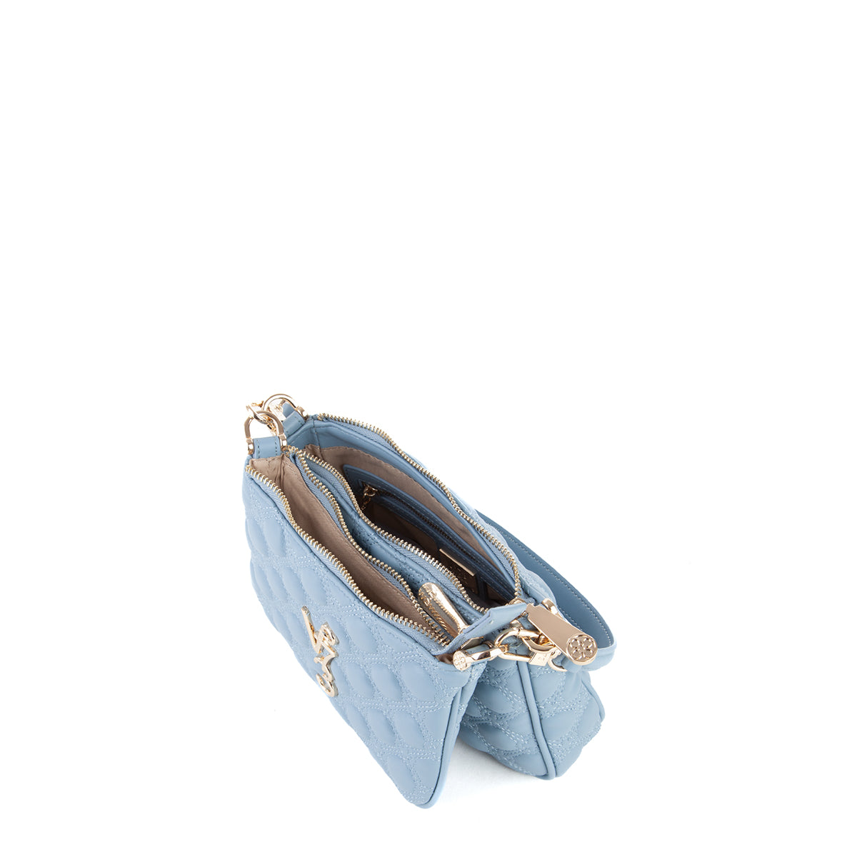 ec173cb60d93128f58d6b02056c67771_AZZURRO_73BS7HF10_29_F61