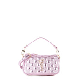 ad0579834f8a91ee757c410bc0bf677d_ROSA_73BS7HF11M_12_026