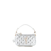 a8bff3e55b6e4622f33043f2069368b6_ARGENTO_73BS7HF11M_17_040