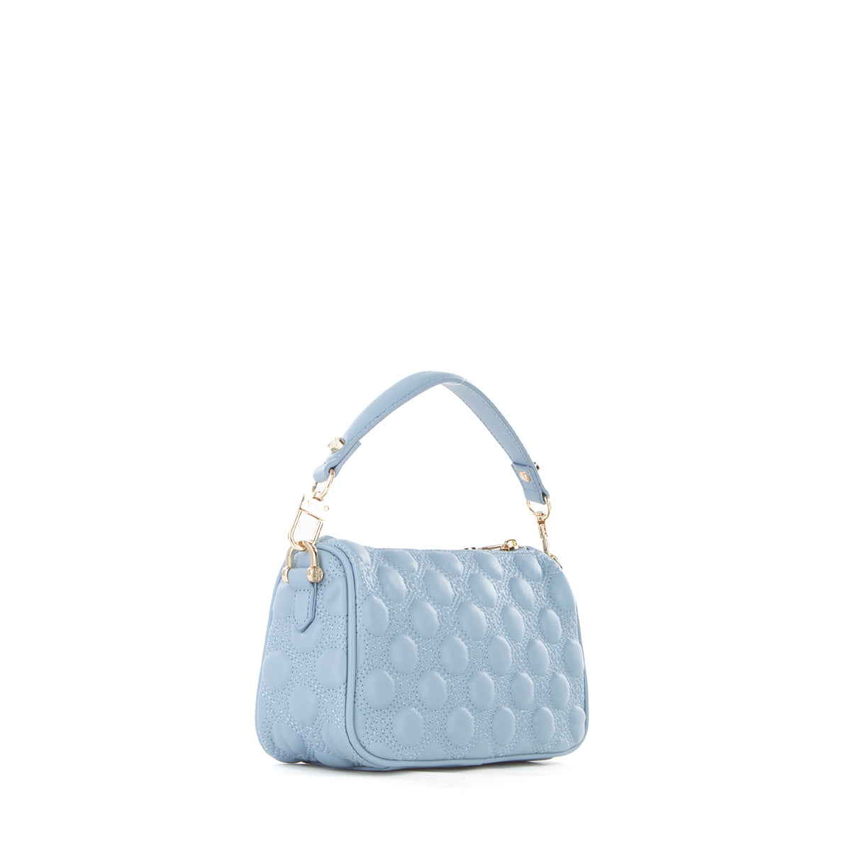 ec173cb60d93128f58d6b02056c67771_AZZURRO_73BS7HF11_26_F61