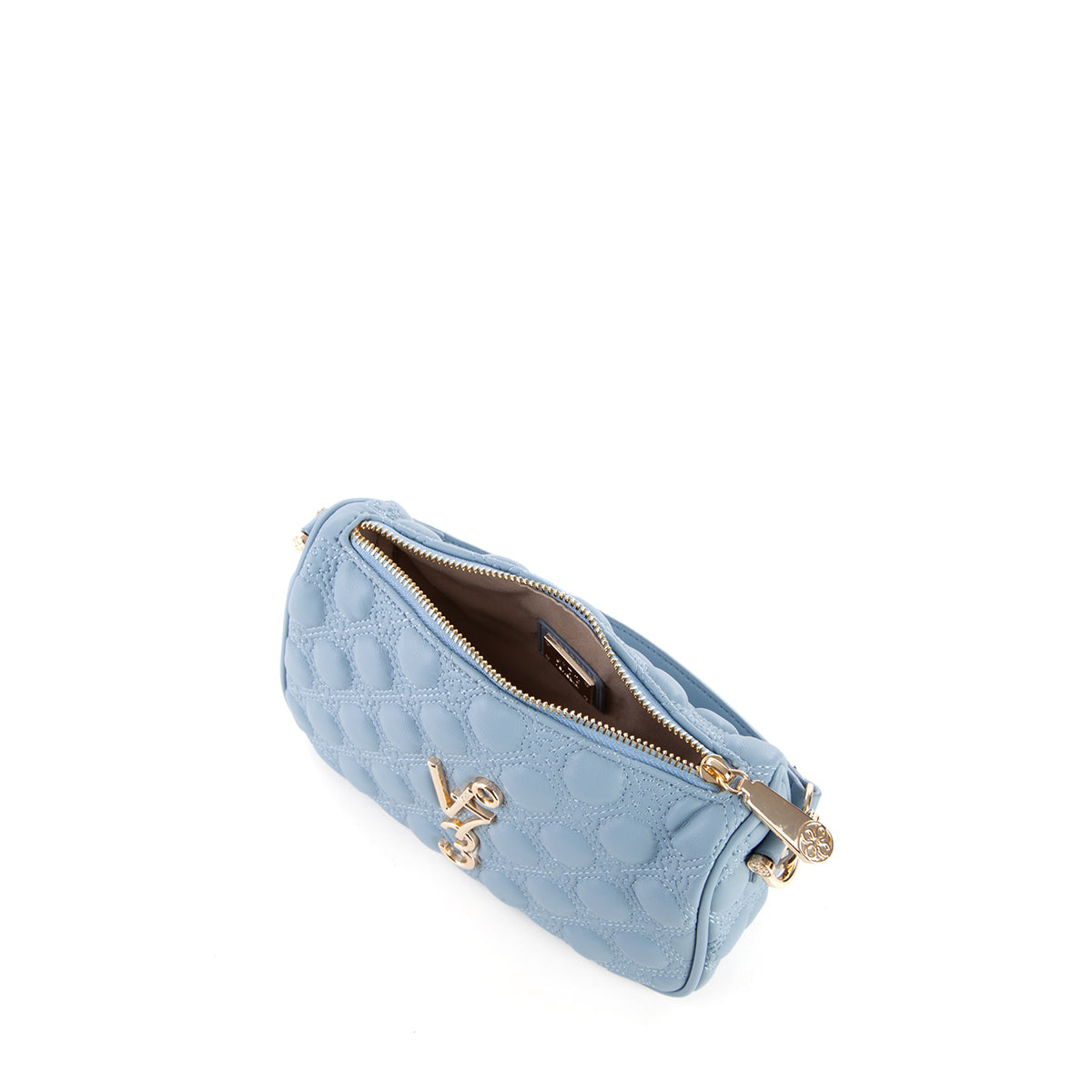 ec173cb60d93128f58d6b02056c67771_AZZURRO_73BS7HF11_28_F61