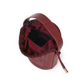 ab5cdebef46bab927308b2a228d5e34b_BORDEAUX_73BS7HR01_24_069