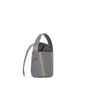 de434981d07bb8eaae1c8092e64b93fe_GRIGIO_73BS7HR01_28_088