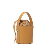 decbff23ce0b2a73e2a539e837752376_MARRONE_73BS7HR01_34_183