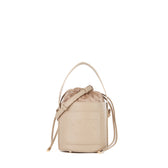 837b1cca89daac46ffecac7bd4923779_BEIGE_73BS7HR01_89_005