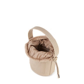 837b1cca89daac46ffecac7bd4923779_BEIGE_73BS7HR01_92_005