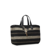 f64995525916e1291ea37f9b68a60166_NERO_73BS7K201_11_R04