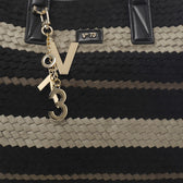 f64995525916e1291ea37f9b68a60166_NERO_73BS7K201_13_R04