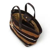 c1de400cebe4f19540f4a201b1cf8af0_MULTICOLOR_73BS7K201_8_E19