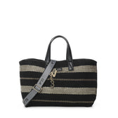 f64995525916e1291ea37f9b68a60166_NERO_73BS7K201_9_R04