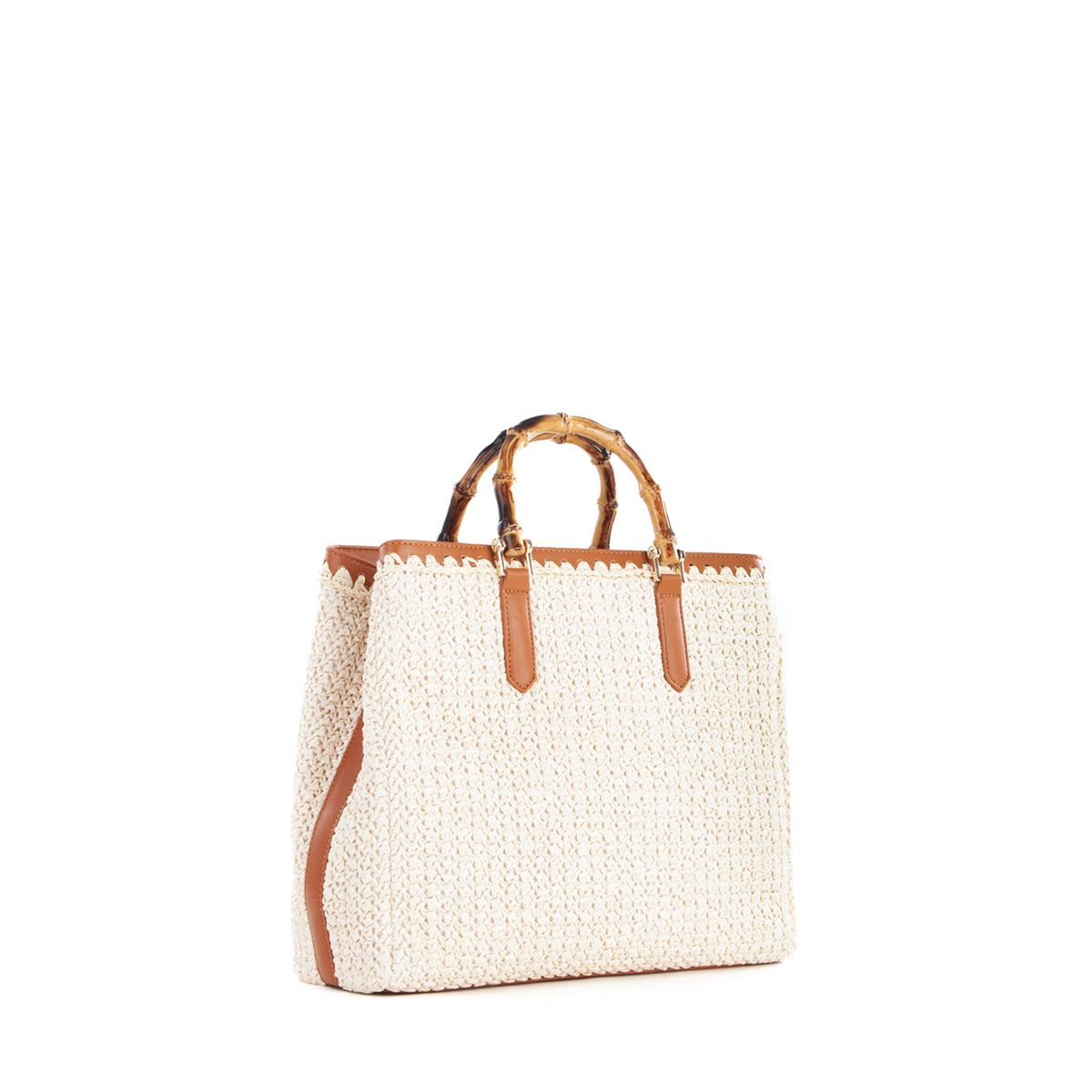 Bolso shopping ANTELOPE