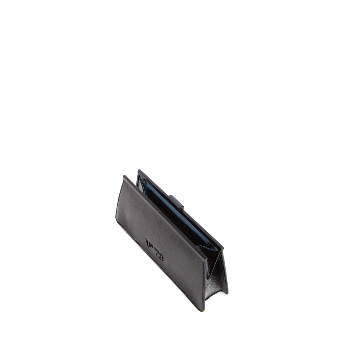 f64995525916e1291ea37f9b68a60166_NERO_73BS7Q302_12_001