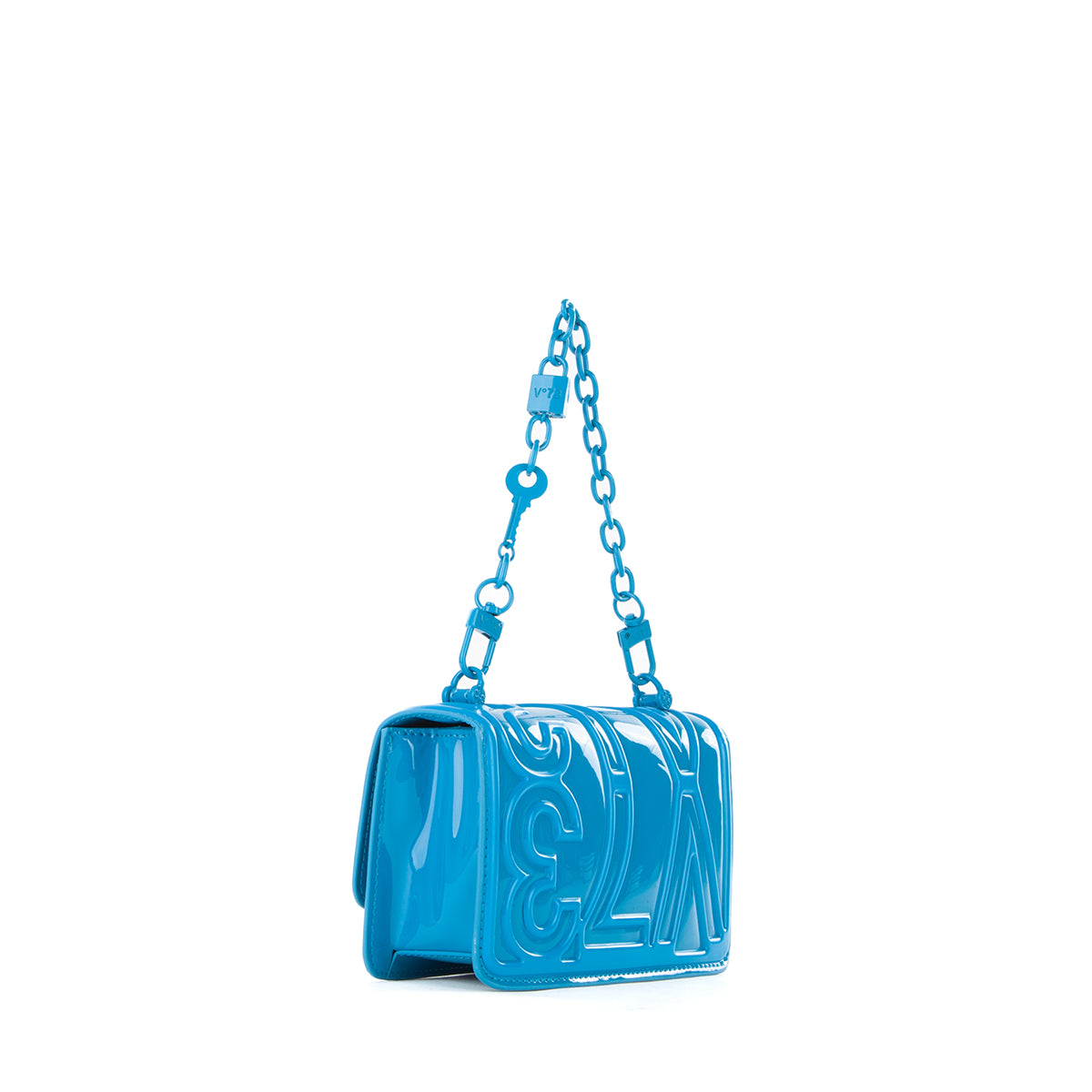 ec173cb60d93128f58d6b02056c67771_AZZURRO_73BS7QB01_21_039