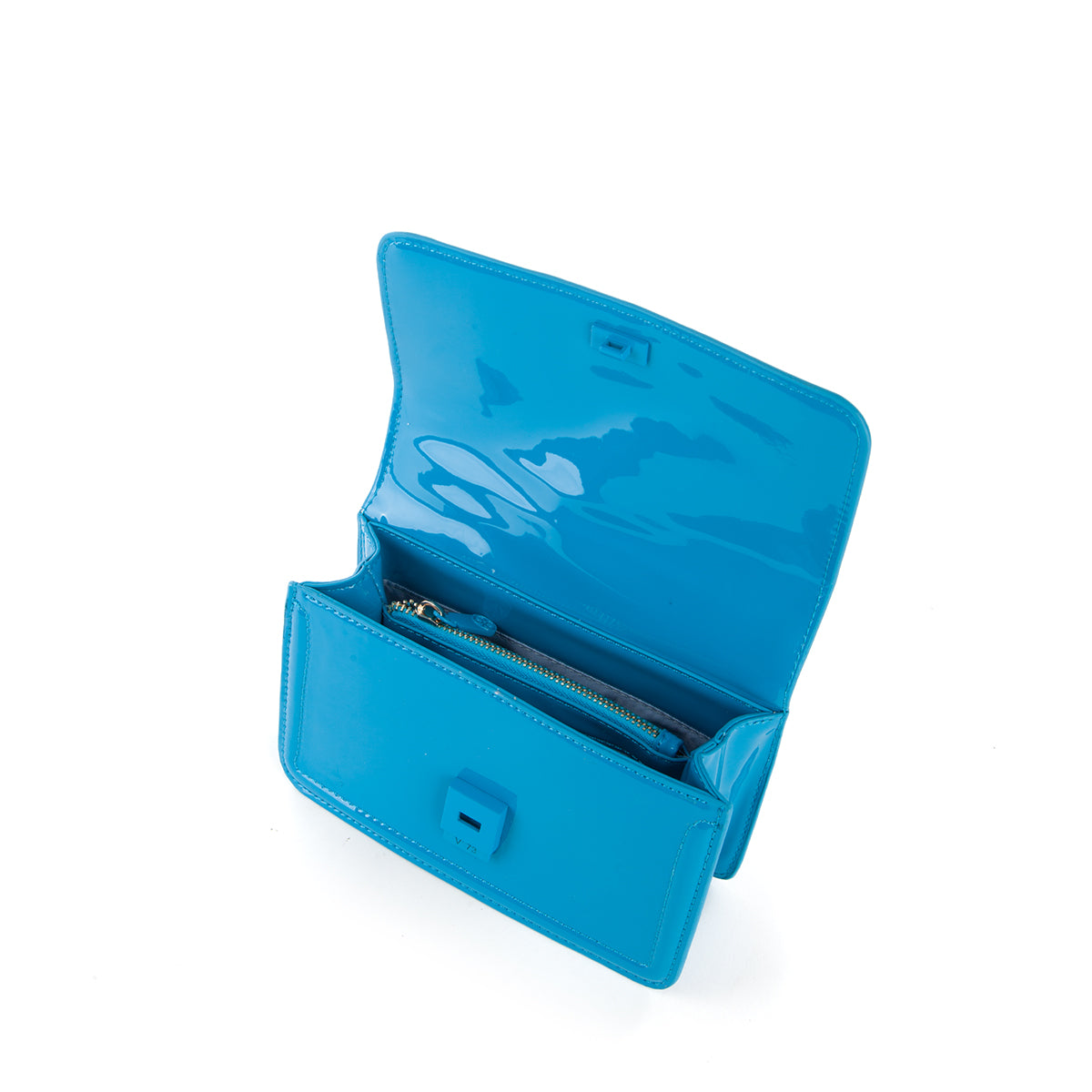 ec173cb60d93128f58d6b02056c67771_AZZURRO_73BS7QB01_23_039