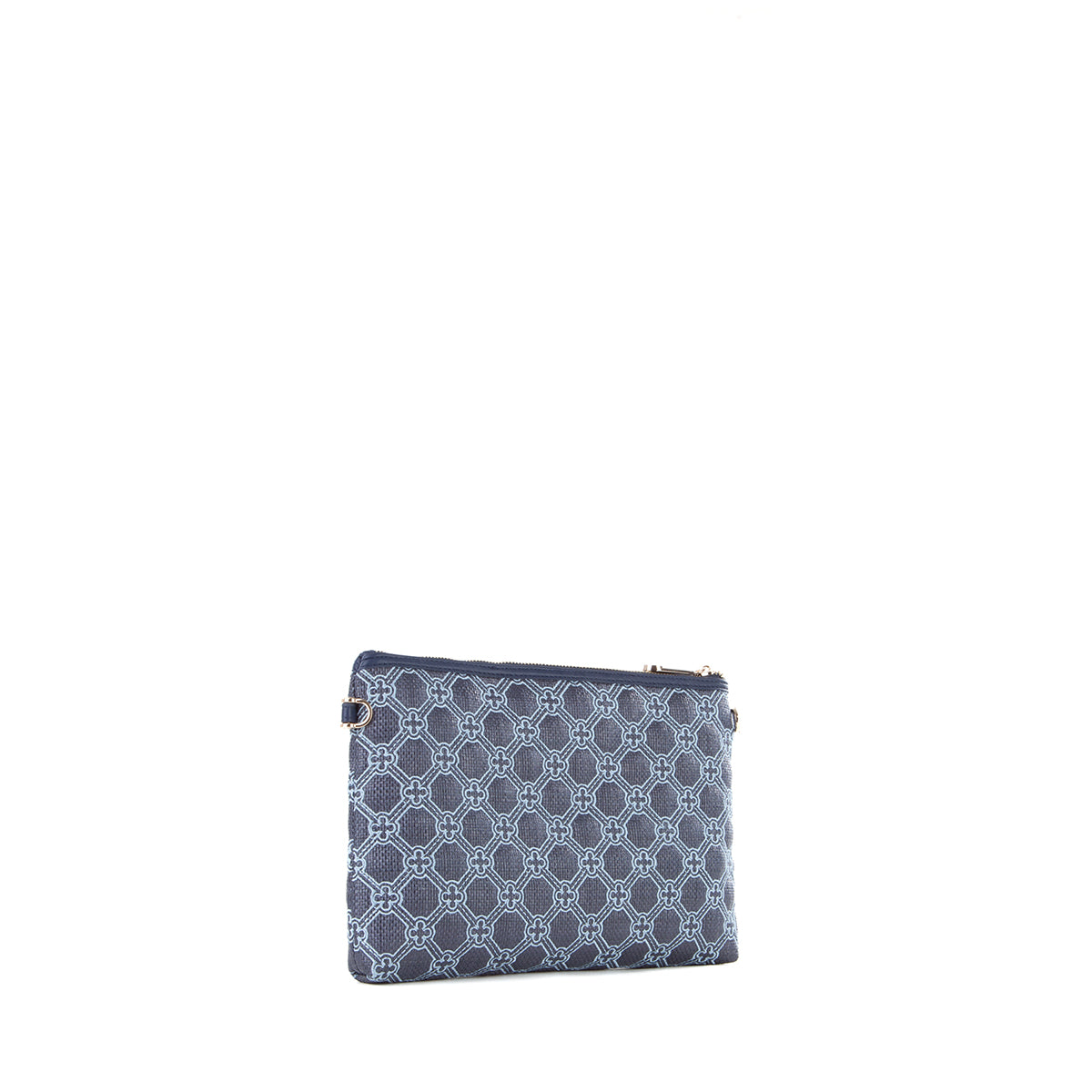 Pochette GAZZELLA