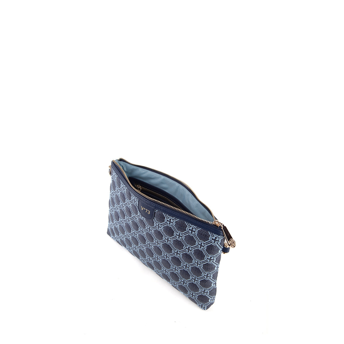 Pochette GAZZELLA