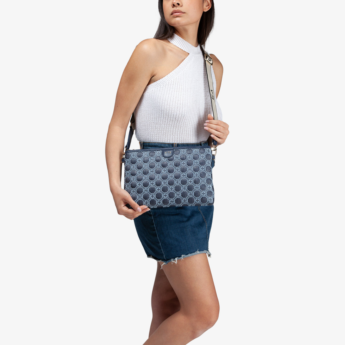 Pochette GAZZELLA