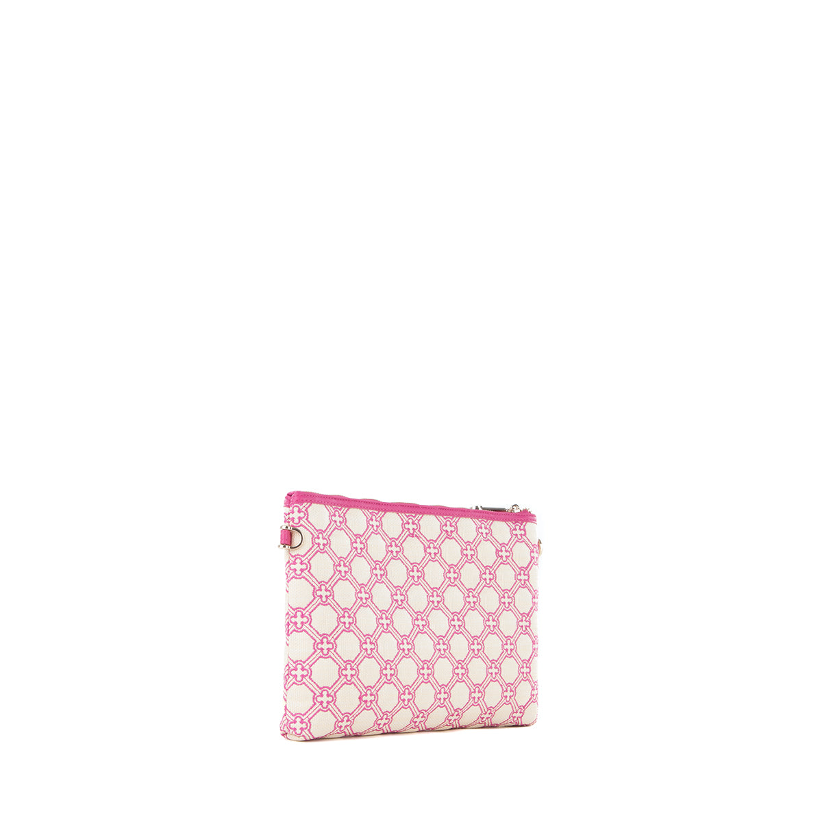 Pochette GAZZELLA