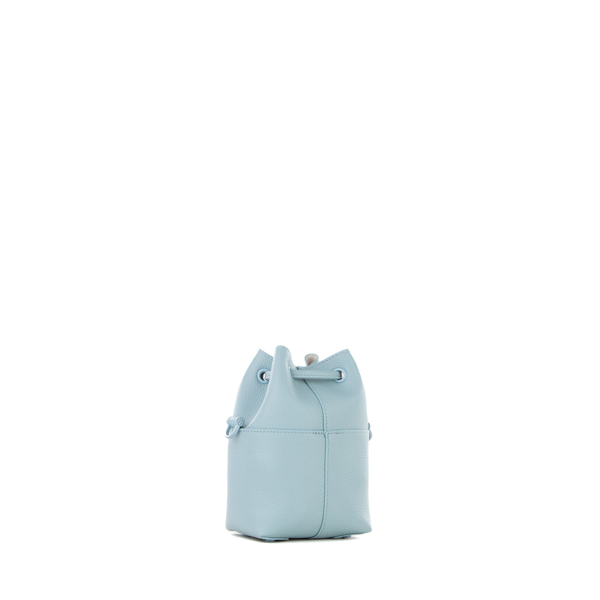 ec173cb60d93128f58d6b02056c67771_AZZURRO_73BS7R701_33_F61