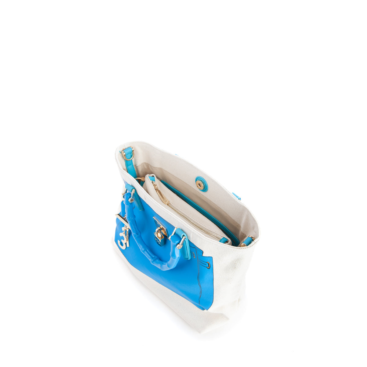 ec173cb60d93128f58d6b02056c67771_AZZURRO_73BS7RE03_16_039