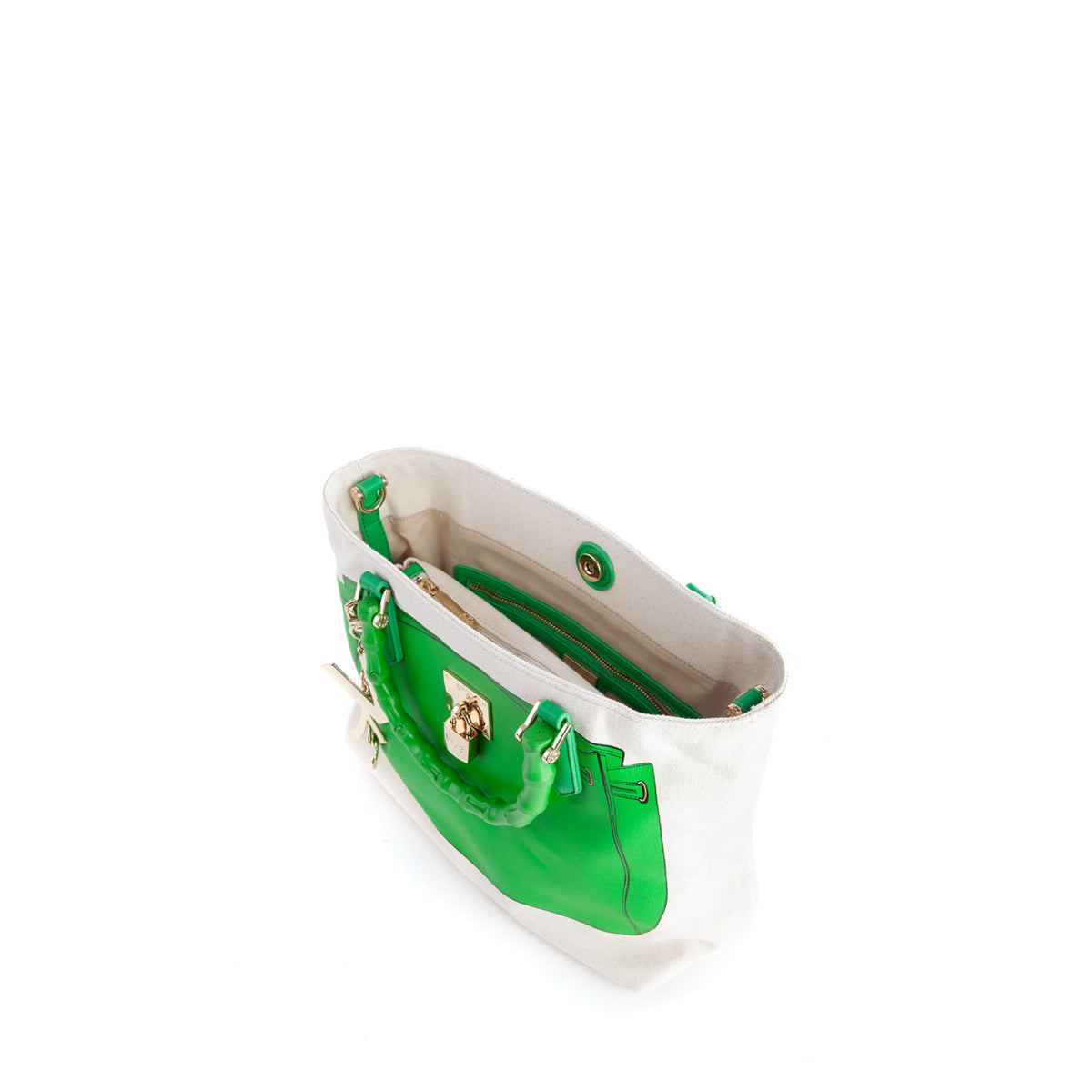 c57b8e9ffb37b1384e9299cd12886fdb_VERDE_73BS7RE03_21_566