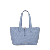 ec173cb60d93128f58d6b02056c67771_AZZURRO_73BS8BN01_25_C09