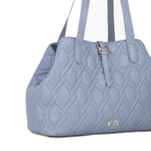 ec173cb60d93128f58d6b02056c67771_AZZURRO_73BS8BN01_28_C09