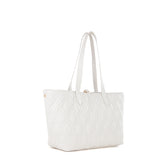 78bef3902960719a466ea657946767e7_BIANCO_73BS8BN01_43_994