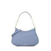 ec173cb60d93128f58d6b02056c67771_AZZURRO_73BS8BN04_13_C09