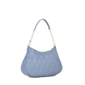 ec173cb60d93128f58d6b02056c67771_AZZURRO_73BS8BN04_15_C09