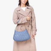 ec173cb60d93128f58d6b02056c67771_AZZURRO_73BS8BN04_17_C09