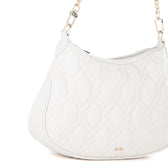 78bef3902960719a466ea657946767e7_BIANCO_73BS8BN04_35_994