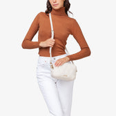 78bef3902960719a466ea657946767e7_BIANCO_73BS8BN07_14_994