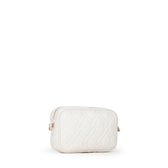 78bef3902960719a466ea657946767e7_BIANCO_73BS8BN07_15_994