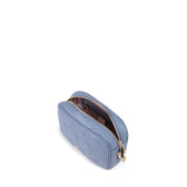 ec173cb60d93128f58d6b02056c67771_AZZURRO_73BS8BN07_22_C09