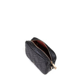 f64995525916e1291ea37f9b68a60166_NERO_73BS8BN07_7_001