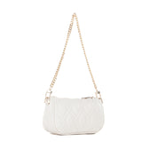 78bef3902960719a466ea657946767e7_BIANCO_73BS8BN08_39_994