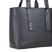 f64995525916e1291ea37f9b68a60166_NERO_73BS8BP01_17_001